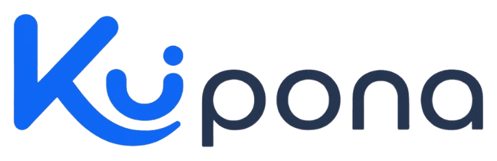 Kupona