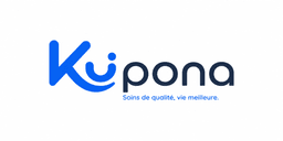 Kupona